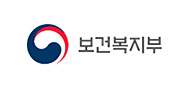 https://www.mohw.go.kr/ 바로하기