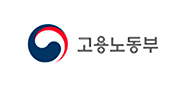 https://www.moel.go.kr/ 바로하기