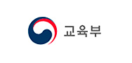https://www.moe.go.kr/ 바로하기