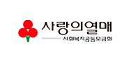 https://chest.or.kr/ 바로하기